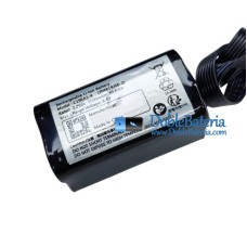 Batería para PLC C196A1-4 [Batería de repuesto]